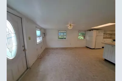 1040 65th Street S, South Pasadena, FL 33707 - Photo 13