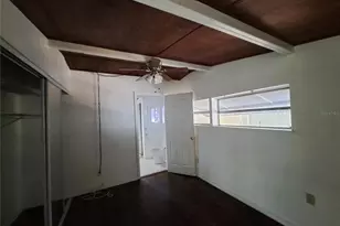 1040 65th St S, South Pasadena, FL 33707 - Photo 47