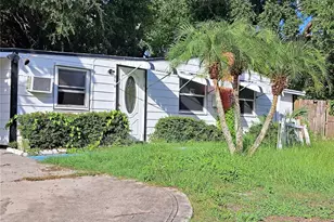 1040 65th St S, South Pasadena, FL 33707 - Photo 5