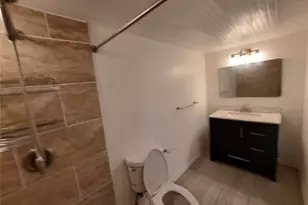 1040 65th St S, South Pasadena, FL 33707 - Photo 55