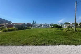 7429 Hatteras, Hudson, FL 34667 - Photo 1