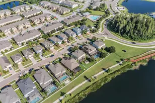 1974 Nature View Dr, Lutz, FL 33558 - Photo 33