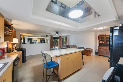 3453 6th Avenue SE, Largo, FL 33771 - Photo 7