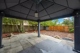 3453 6th Ave SE, Largo, FL 33771 - Photo 23