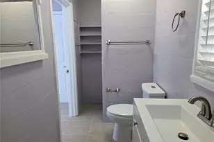 350 80th Ave, Saint Pete Beach, FL 33706 - Photo 21