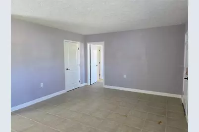 350 80th Avenue #A - Lower, Saint Pete Beach, FL 33706 - Photo 7