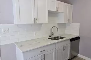 350 80th Ave, Saint Pete Beach, FL 33706 - Photo 13