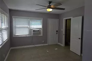 350 80th Ave, Saint Pete Beach, FL 33706 - Photo 15