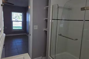 350 80th Ave, Saint Pete Beach, FL 33706 - Photo 27