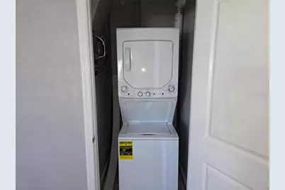 350 80th Avenue #A - Lower, Saint Pete Beach, FL 33706 - Photo 29