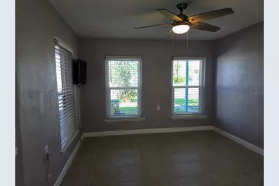 350 80th Avenue #A - Lower, Saint Pete Beach, FL 33706 - Photo 25