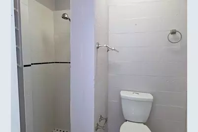 350 80th Avenue #A - Lower, Saint Pete Beach, FL 33706 - Photo 19