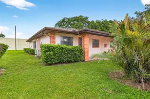 13250 Ridge Rd, Largo, FL 33778 - Photo 37