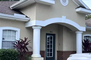 9724 N Armenia Ave, Tampa, FL 33612 - Photo 1