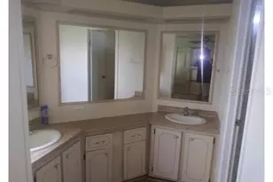 2055 S Floral Ave, Bartow, FL 33830 - Photo 13