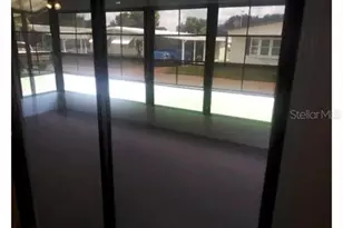 2055 S Floral Ave, Bartow, FL 33830 - Photo 7