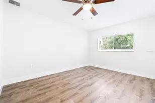 2003 Greenbriar Blvd, Clearwater, FL 33763 - Photo 25