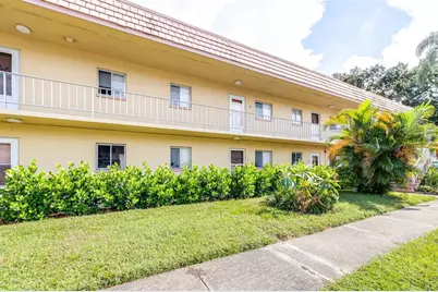 2003 Greenbriar Boulevard #16, Clearwater, FL 33763 - Photo 39