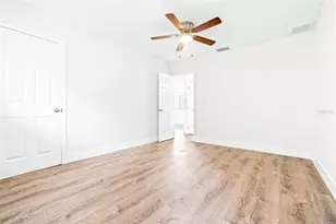 2003 Greenbriar Blvd, Clearwater, FL 33763 - Photo 27