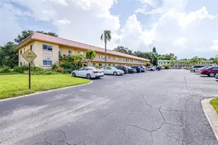 2003 Greenbriar Blvd, Clearwater, FL 33763 - Photo 1