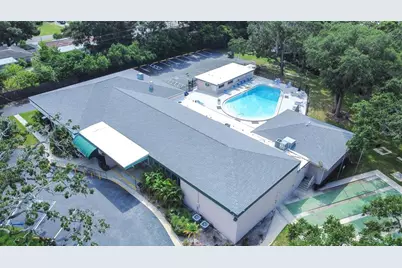 2003 Greenbriar Boulevard #16, Clearwater, FL 33763 - Photo 47