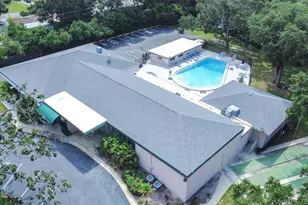 2003 Greenbriar Blvd, Clearwater, FL 33763 - Photo 47