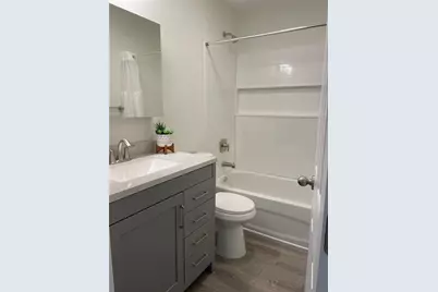 2003 Greenbriar Boulevard #16, Clearwater, FL 33763 - Photo 23