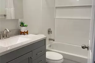 2003 Greenbriar Blvd, Clearwater, FL 33763 - Photo 23