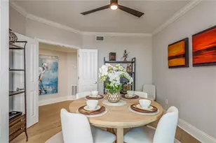 1170 Gulf Blvd, Clearwater Beach, FL 33767 - Photo 21