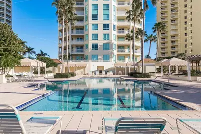 1170 Gulf Boulevard #1104, Clearwater Beach, FL 33767 - Photo 37