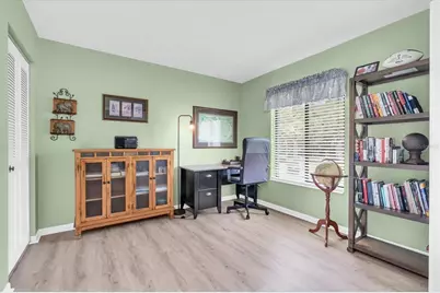 1207 Pine Ridge Circle W #H2, Tarpon Springs, FL 34688 - Photo 13
