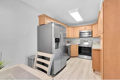 1207 Pine Ridge Circle W #H2, Tarpon Springs, FL 34688 - Photo 11