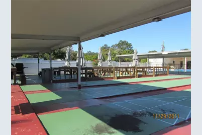 250 Rosery Road NW #264, Largo, FL 33770 - Photo 17