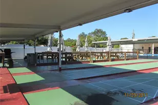 250 Rosery Rd NW, Largo, FL 33770 - Photo 17