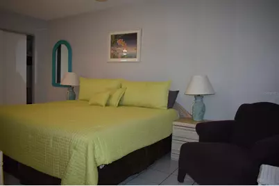 250 Rosery Road NW #264, Largo, FL 33770 - Photo 13