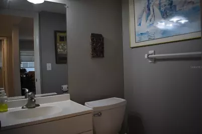 250 Rosery Road NW #264, Largo, FL 33770 - Photo 11