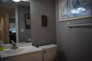 250 Rosery Rd NW, Largo, FL 33770 - Photo 11