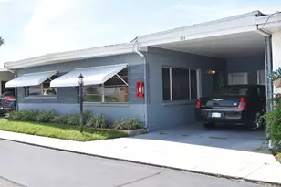 250 Rosery Rd NW, Largo, FL 33770 - Photo 1