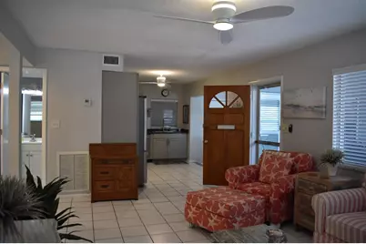 250 Rosery Road NW #264, Largo, FL 33770 - Photo 5