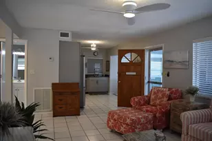 250 Rosery Rd NW, Largo, FL 33770 - Photo 5