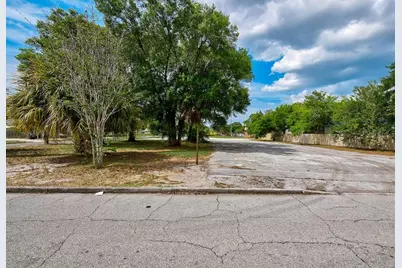 1st Avenue S, Saint Petersburg, FL 33711 - Photo 5
