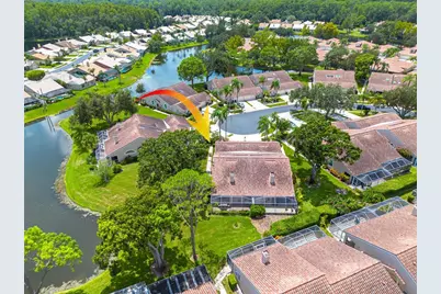 3815 Muirfield Court, Palm Harbor, FL 34685 - Photo 33