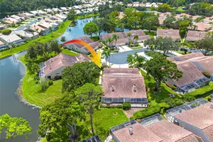 3815 Muirfield Ct, Palm Harbor, FL 34685 - Photo 33
