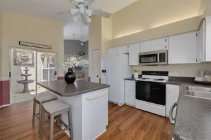 3815 Muirfield Ct, Palm Harbor, FL 34685 - Photo 11