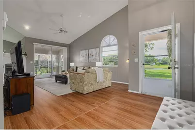 3815 Muirfield Court, Palm Harbor, FL 34685 - Photo 5