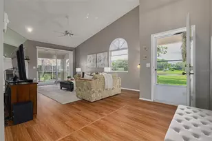 3815 Muirfield Ct, Palm Harbor, FL 34685 - Photo 5