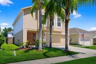 6510 Tabogi Trail, Wesley Chapel, FL 33545 - Photo 1