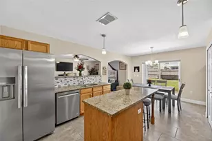 6510 Tabogi Trail, Wesley Chapel, FL 33545 - Photo 11