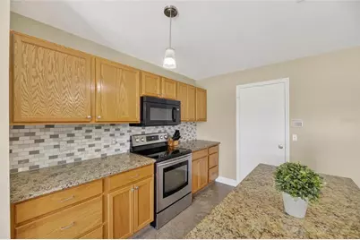 6510 Tabogi Trail, Wesley Chapel, FL 33545 - Photo 13