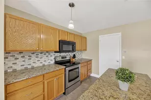 6510 Tabogi Trail, Wesley Chapel, FL 33545 - Photo 13